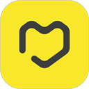 爱回收app