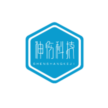 神伤框架3.0防闪
