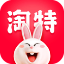 淘宝特价版app最新版