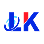 LeaperKim老鸟平衡车app
