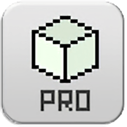 像素小画家pro