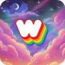 dream绘画软件