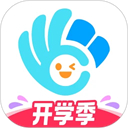 幼师贝壳app