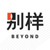 别样海外购最新版