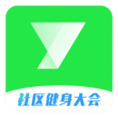 悦动圈跑步app最新版