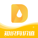 医事服务app官方最新版
