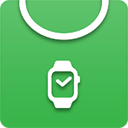 小趣商店apk