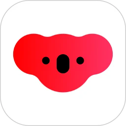 考拉海购app最新版