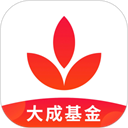 大成基金app