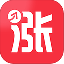 华泰证券涨乐财富通App
