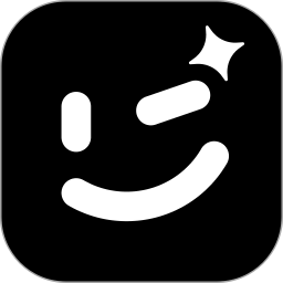 wink美颜相机最新版
