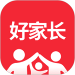 掌门好家长app最新版