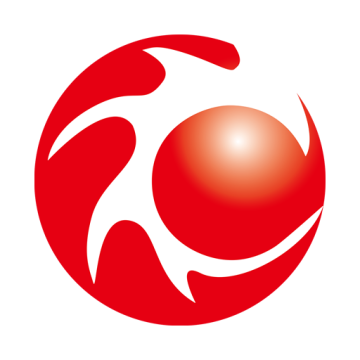 今日高邮电子版app