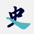 历史年轮app安卓版