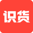 虎扑识货app手机版
