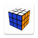 Cube Solver魔方软件