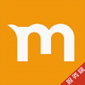 添猫车主