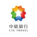 中旅旅行