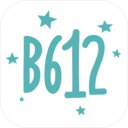 B612咔叽相机免费版