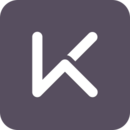 Keep健身最新官方版