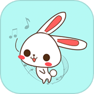 音久音乐2024