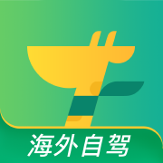 惠租车