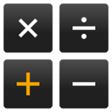 realcalc