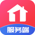 一秒到家服务端