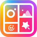 拼图app