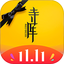 寺库奢侈品app安卓版
