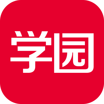 亿童学园小班课程app