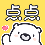 点点穿书小说app官方版