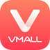 VMALL华为商城最新版