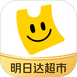 美团优选app安卓版