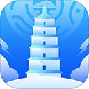 陕西气象app