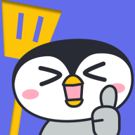 铲铲助手开挂APP