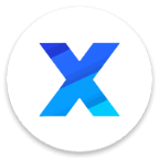 xbrowser浏览器最新版
