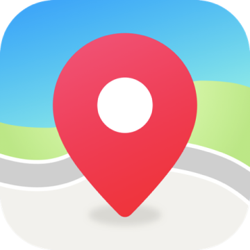 Petal Maps最新官方版