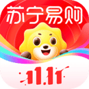 苏宁易购app最新版