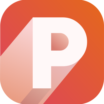 优品PPT免费模板最新版