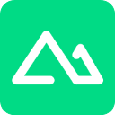 紫金山新闻App