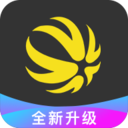 外研通英语app
