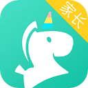 掌心宝贝v6.9.0官方版