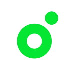 Melon音乐最新官方版