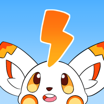 充电精灵桌面宠物app