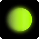 醒图ai智能修图app