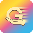 兴业企业银行app