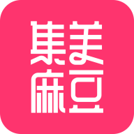 集美麻豆app安卓版