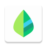 薄荷记账理财app