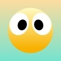叮当同学app官方版